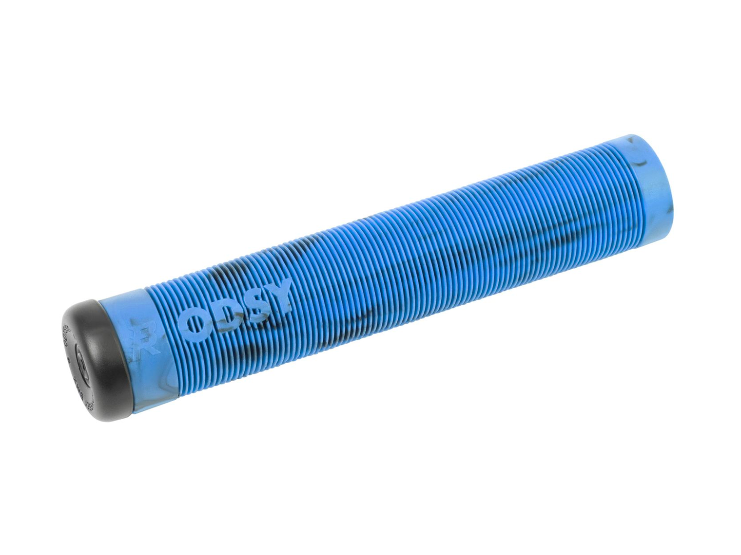 ODYSSEY Broc Raiford Grips