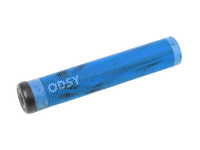 ODYSSEY Broc Raiford Grips