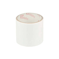 Effetto Mariposa Effetto Road Shelter Roll 80MM X 1MTR