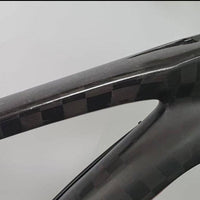 Effetto Mariposa Effetto Road Shelter Roll 80MM X 1MTR