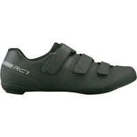 Shoes Black Shimano SH-RC102 Road