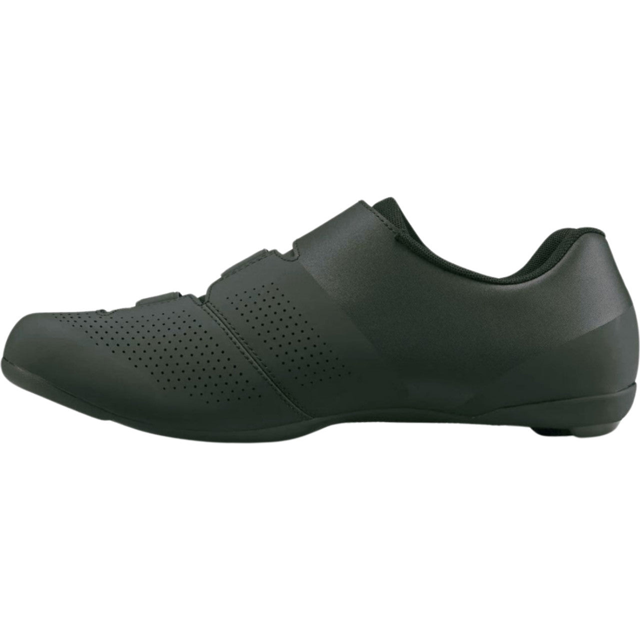 Shoes Black Shimano SH-RC102 Road