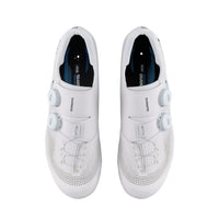Shimano 	SH-RC703 Road Shoes