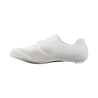 Shimano 	SH-RC703 Road Shoes