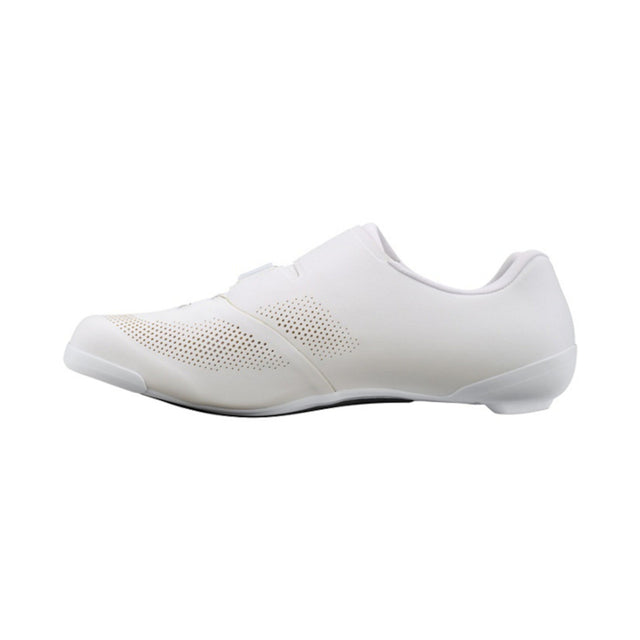 Shimano 	SH-RC703 Road Shoes