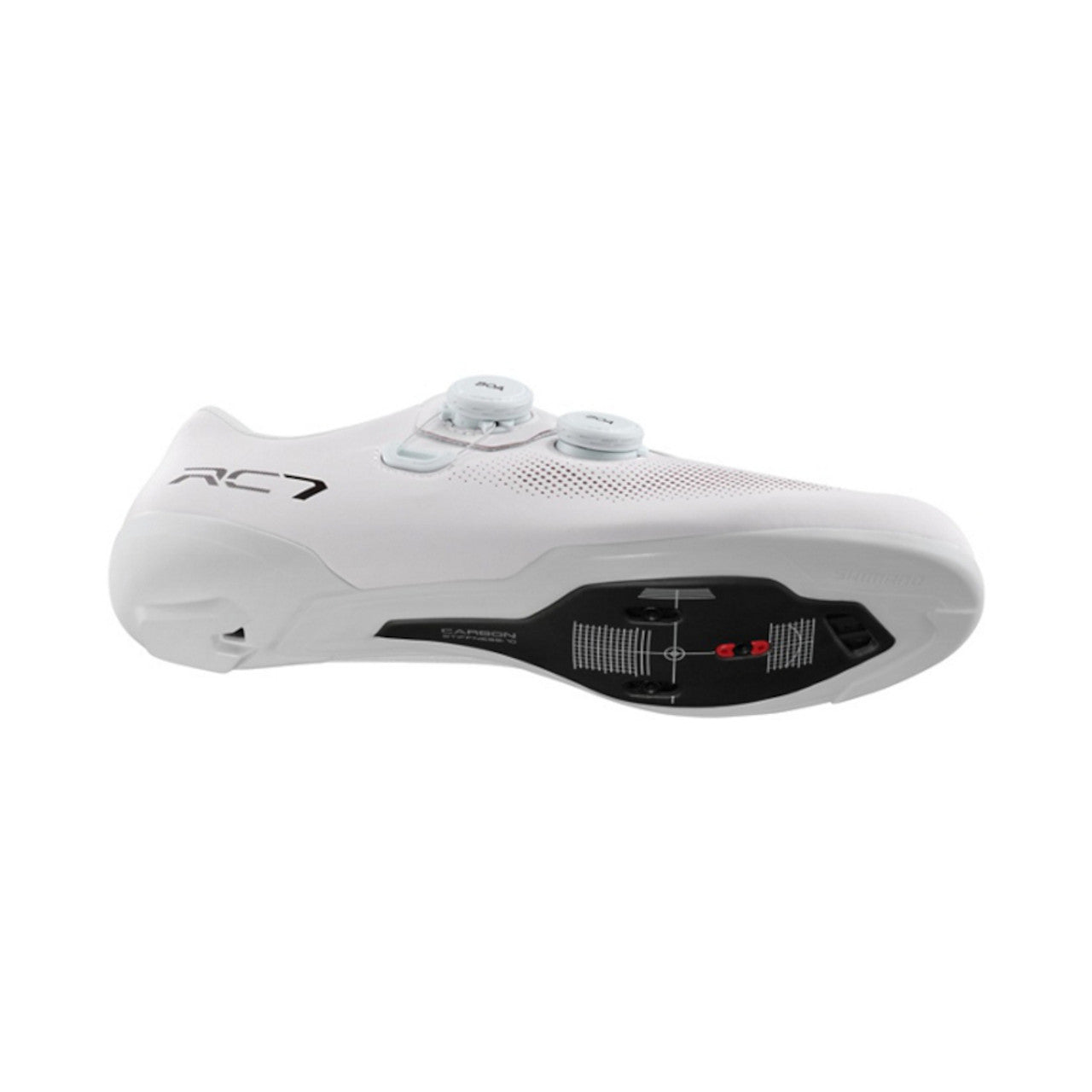 Shimano 	SH-RC703 Road Shoes