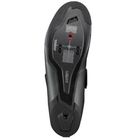 Shimano S-PHYRE SH-TR903 Matte Gunmetal Triathlon Shoes
