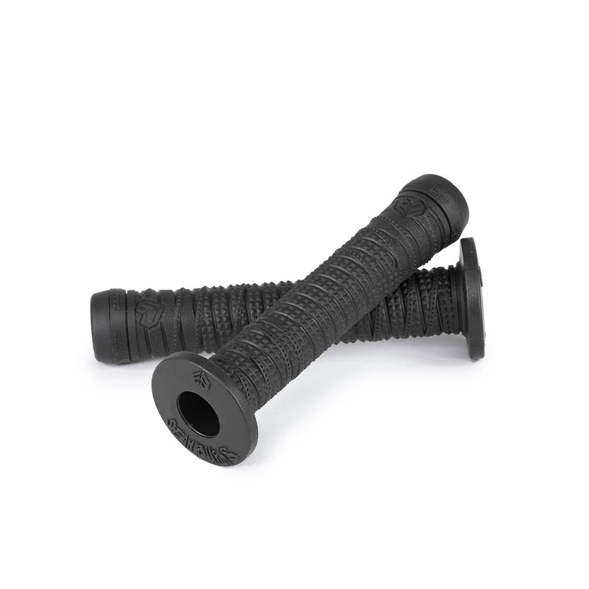 Eclat Sean Burns Grip