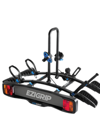 Ezi-grip Enduro 2 Bike Rack