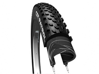 CST Patrol C1846 Tyre