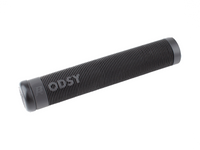 ODYSSEY Broc Raiford Grips