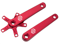 SQ-1 Crank Arms