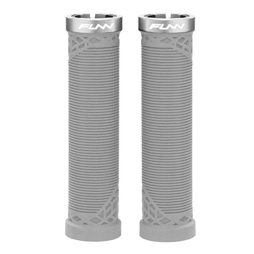 Funn Hilt Grips - Lock On
