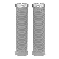 Funn Hilt Grips - Lock On