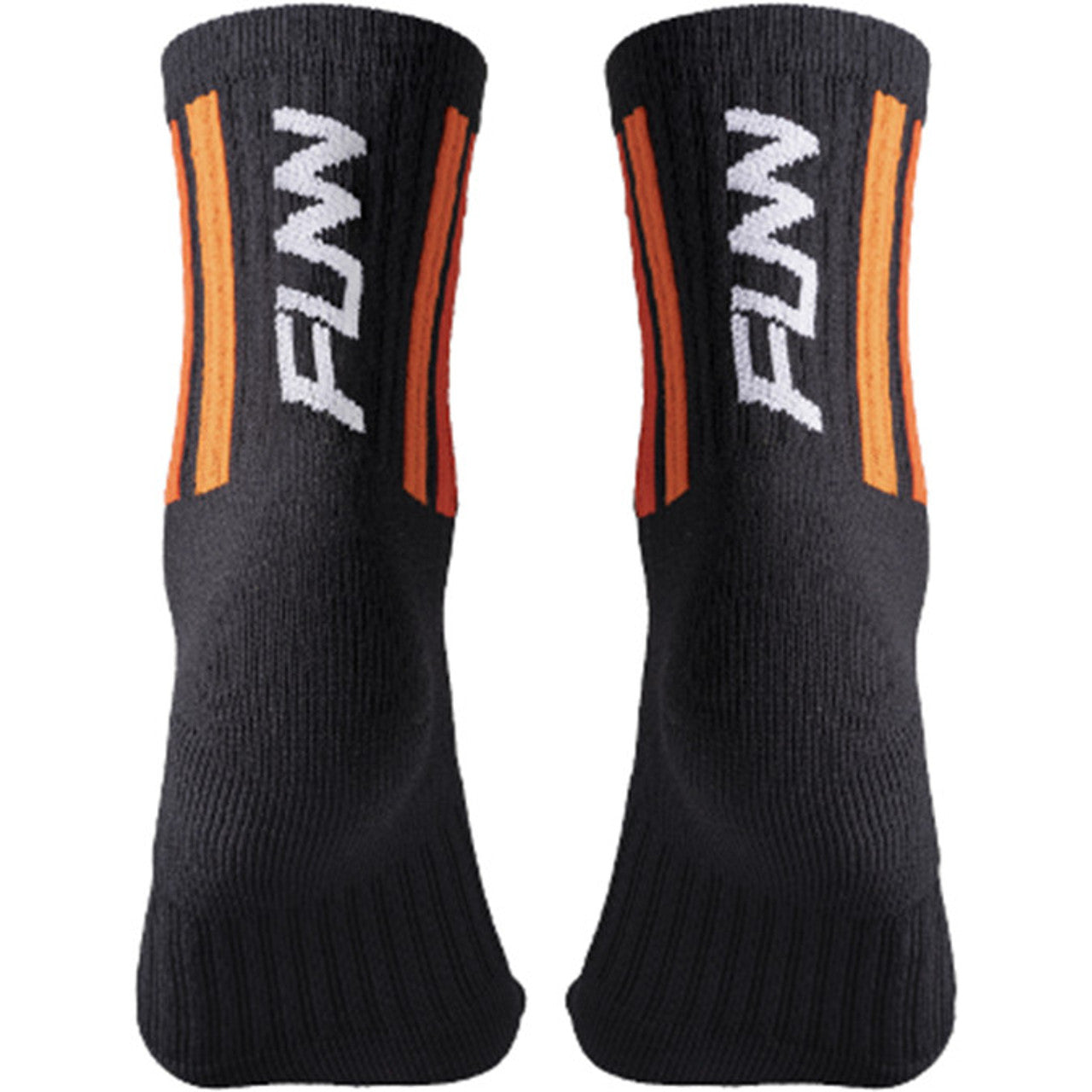 Funn Socks