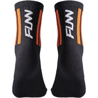 Funn Socks
