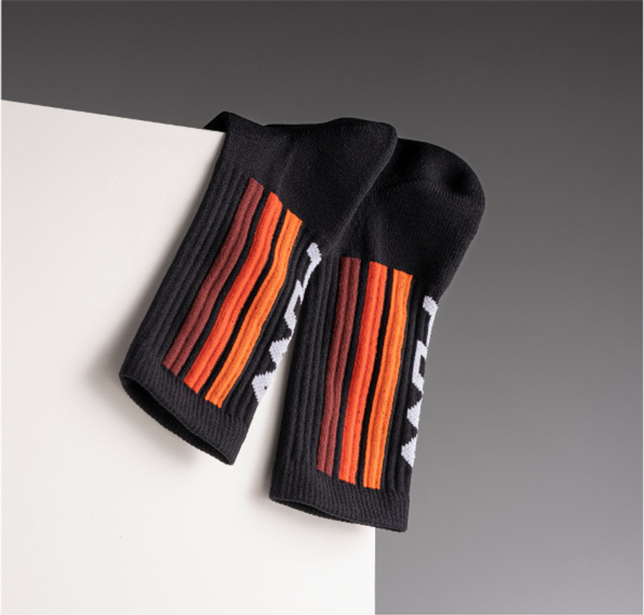 Funn Socks