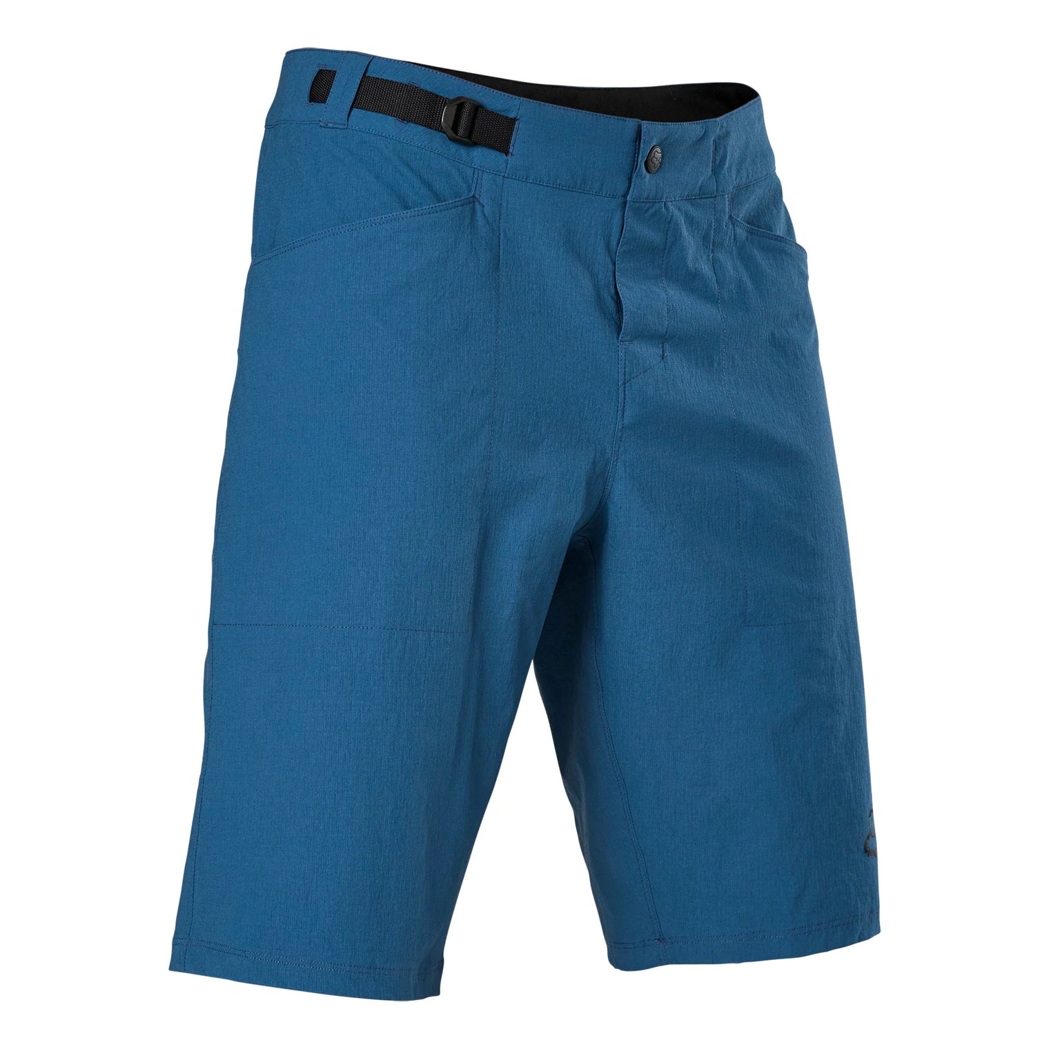 Fox Ranger Lite Short 28881-Dark Indigo