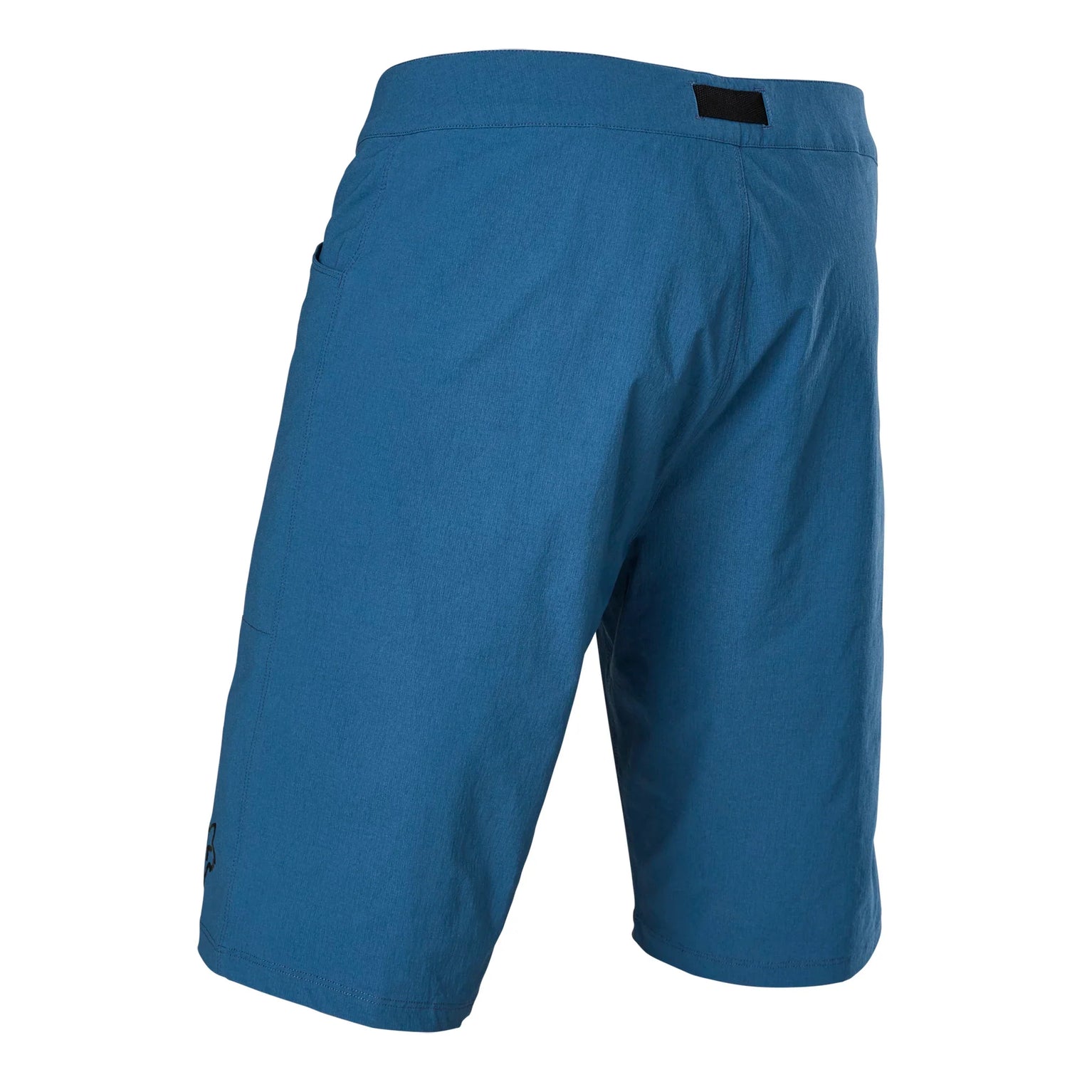 Fox Ranger Lite Short 28881-Dark Indigo