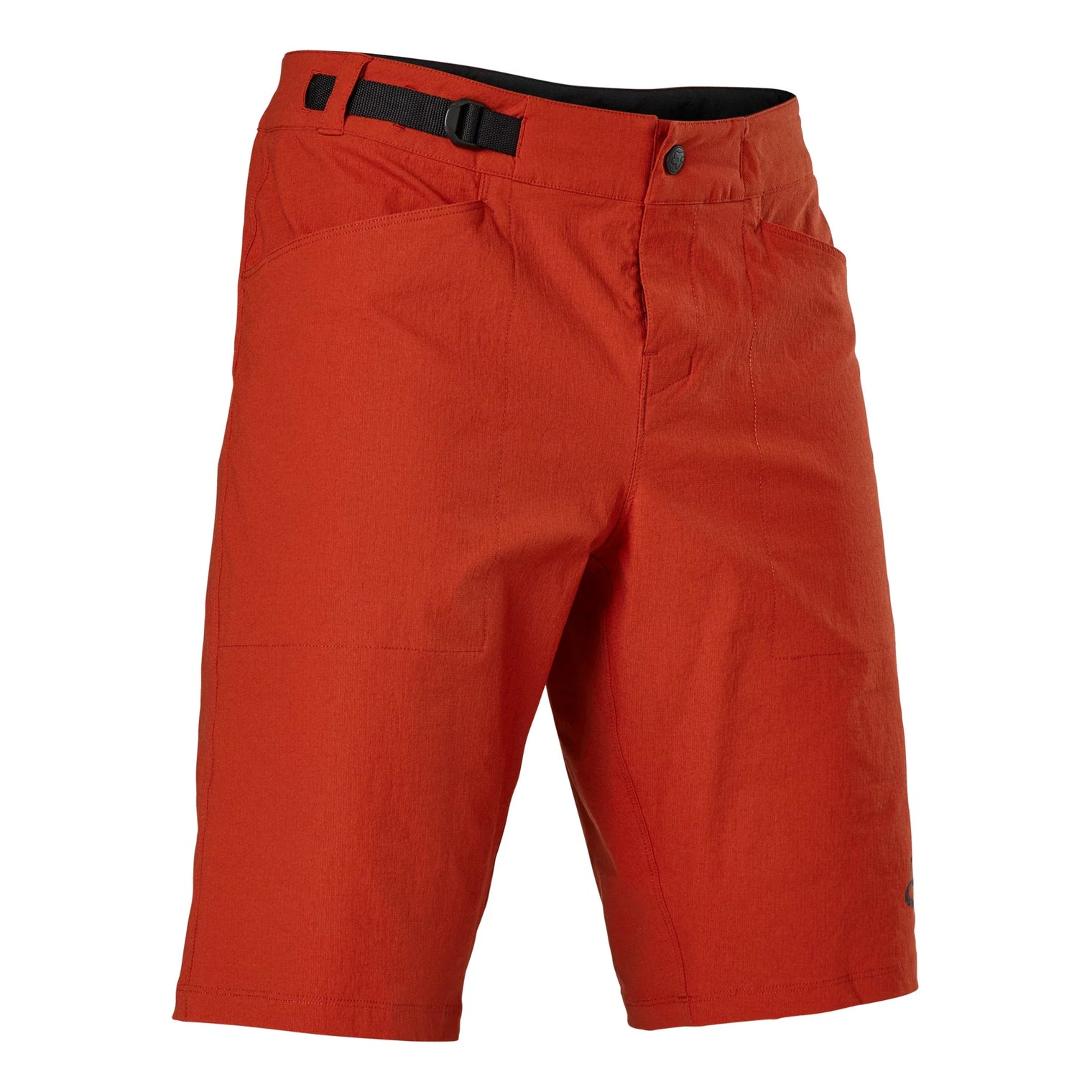 Fox Ranger Lite Short 28881-Red Clay