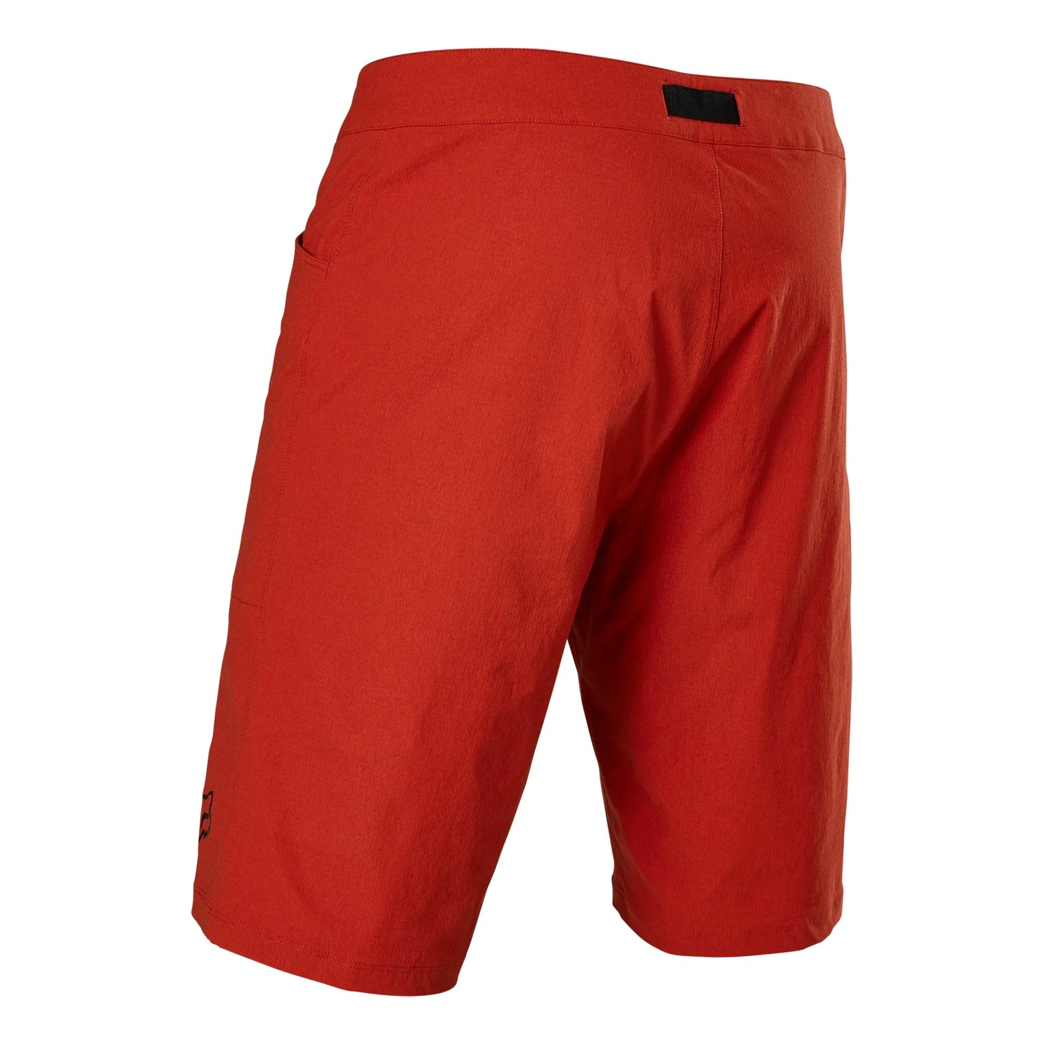 Fox Ranger Lite Short 28881-Red Clay