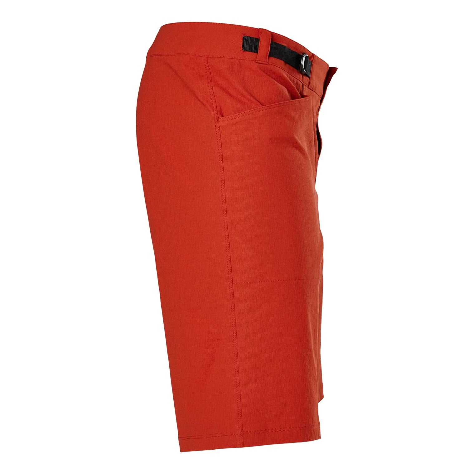 Fox Ranger Lite Short 28881-Red Clay