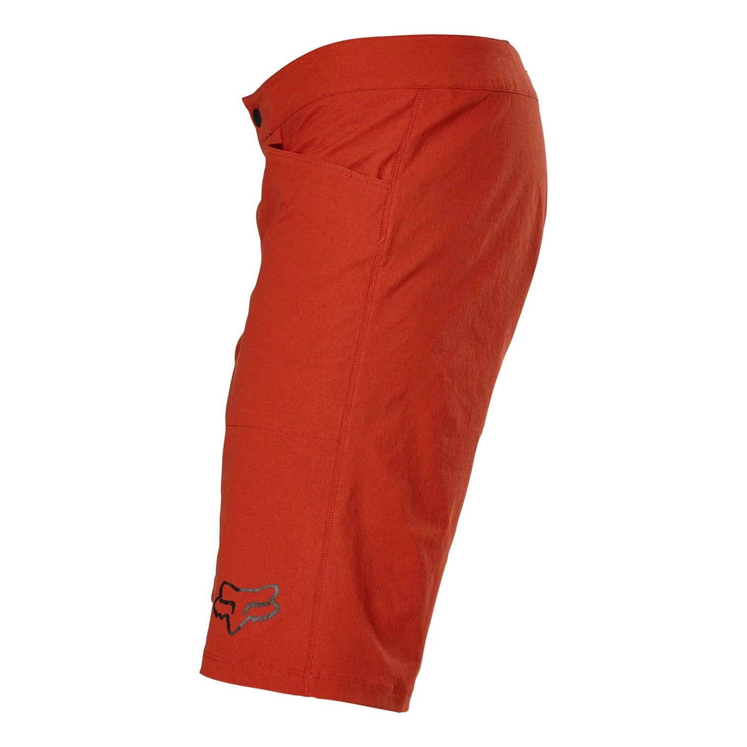 Fox Ranger Lite Short 28881-Red Clay