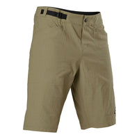 Fox Ranger Lite Short 28881 -Bark