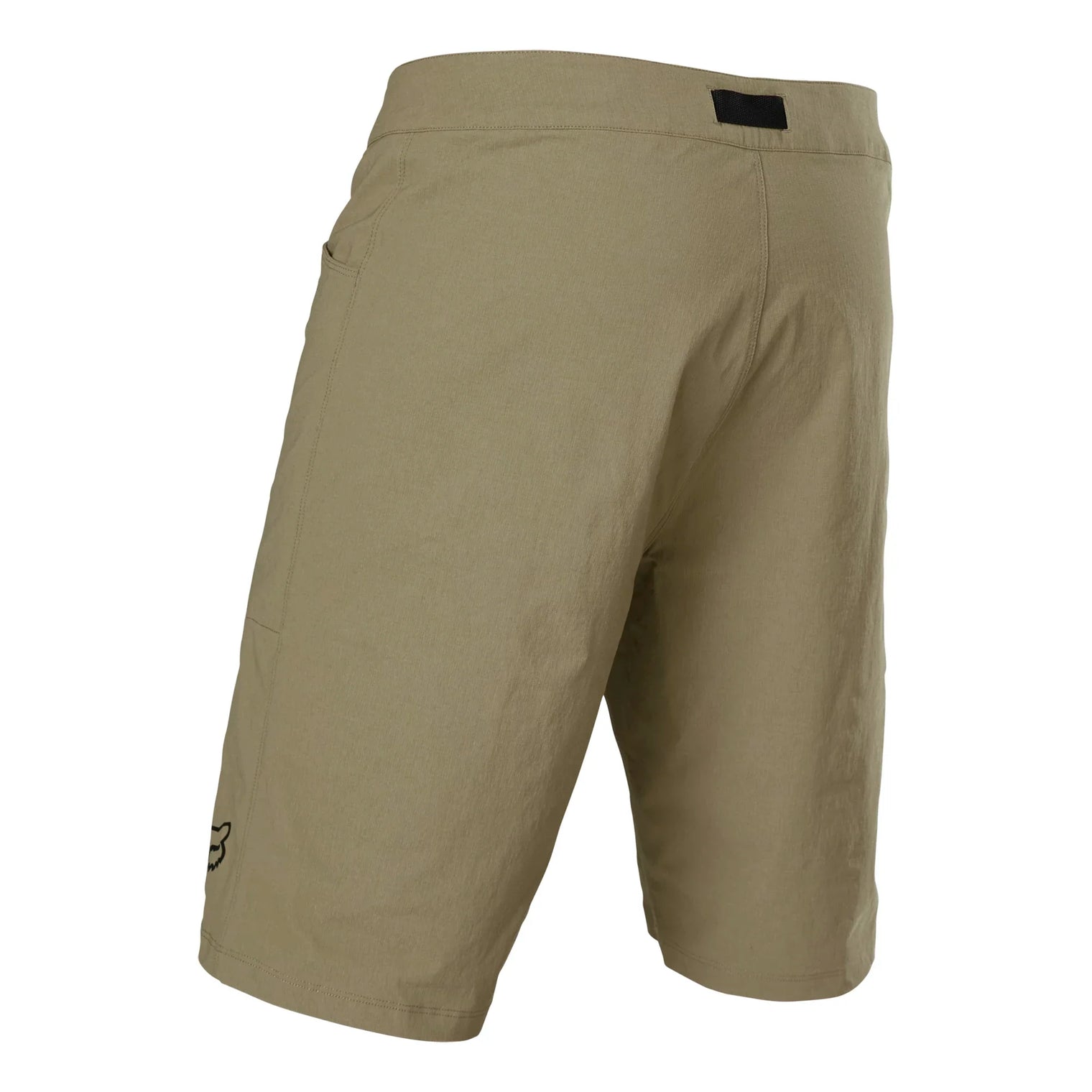 Fox Ranger Lite Short 28881 -Bark