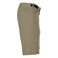 Fox Ranger Lite Short 28881 -Bark