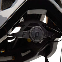 Fox Speedframe Pro Camo, Olive Camo