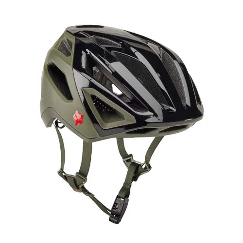 Fox Crossframe PROHR