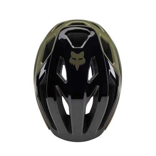 Fox Crossframe PROHR
