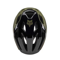 Fox Crossframe PROHR