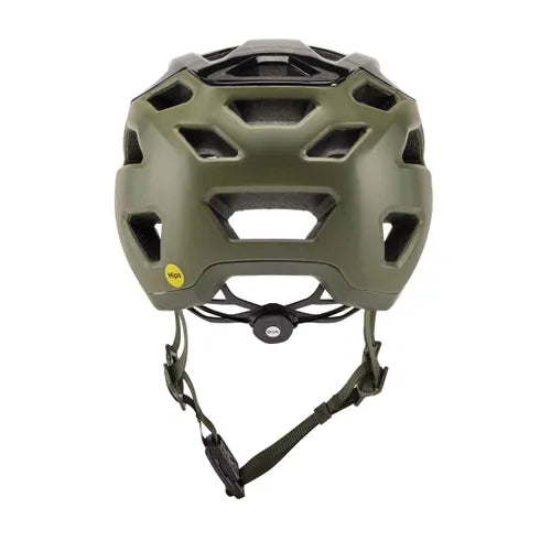 Fox Crossframe PROHR