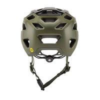 Fox Crossframe PROHR