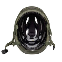 Fox Crossframe PROHR