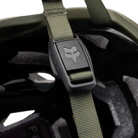 Fox Crossframe PROHR