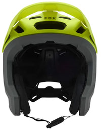 Fox 	dropframe Pro Runn