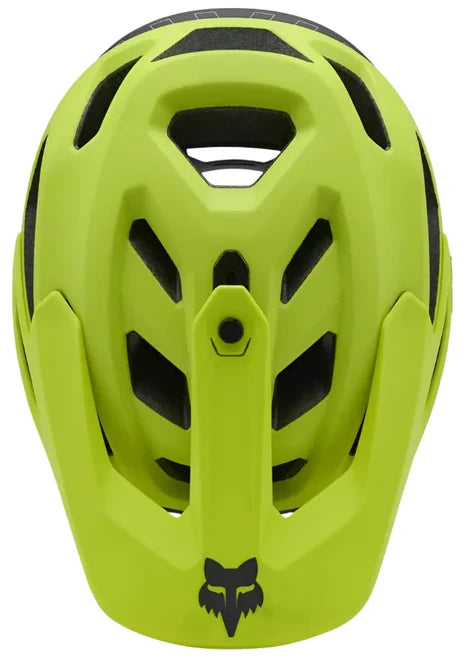 Fox 	dropframe Pro Runn