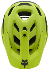 Fox 	dropframe Pro Runn