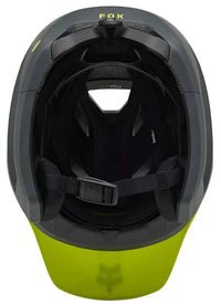 Fox 	dropframe Pro Runn