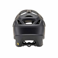 Fox Dropframe Pro MT Matt Black