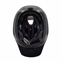 Fox Dropframe Pro MT Matt Black