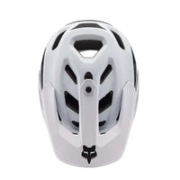 Fox dropframe Pro Nyf, Black/White
