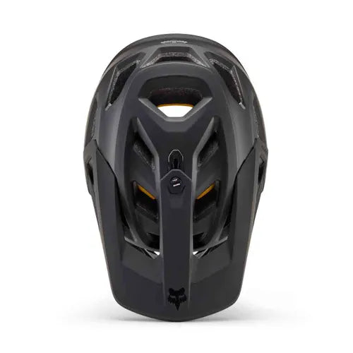 Fox Proframe Matte Helmet (31467) - Black