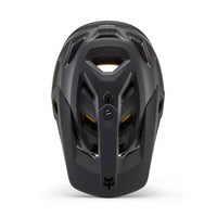 Fox Proframe Matte Helmet (31467) - Black