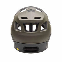Fox Dropframe Helmet, Military