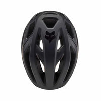 Fox Crossframe Pro, Matt Black