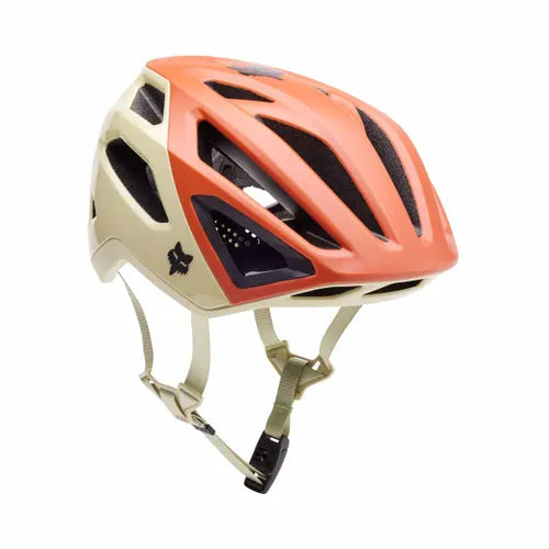 Fox Crossframe Pro Exploration, Cactus